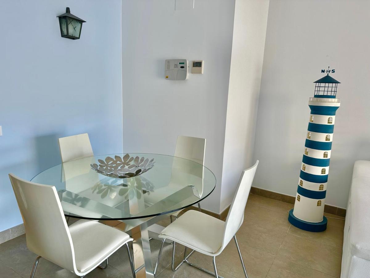 New! Apartamento Con 2 Piscinas, Parque Infantil, A 1 Min De La Playa Sant Antoni De Calonge Bagian luar foto